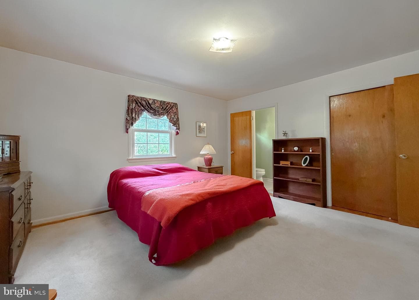 22925 Maple Road photo 30