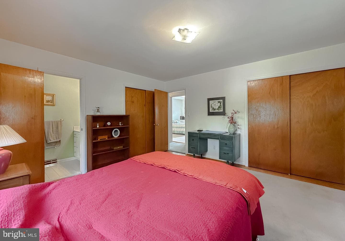 22925 Maple Road photo 31