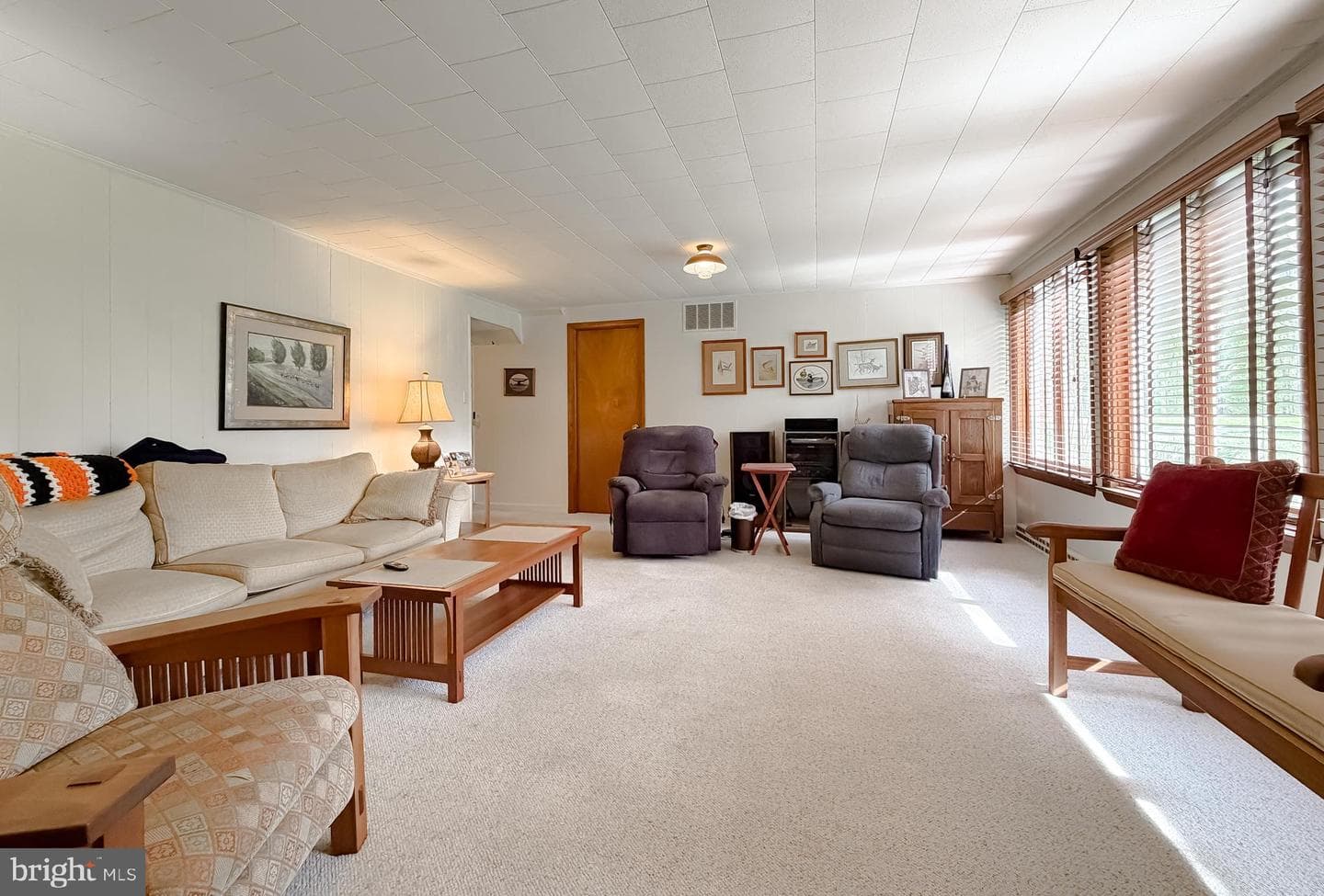 22925 Maple Road photo 36