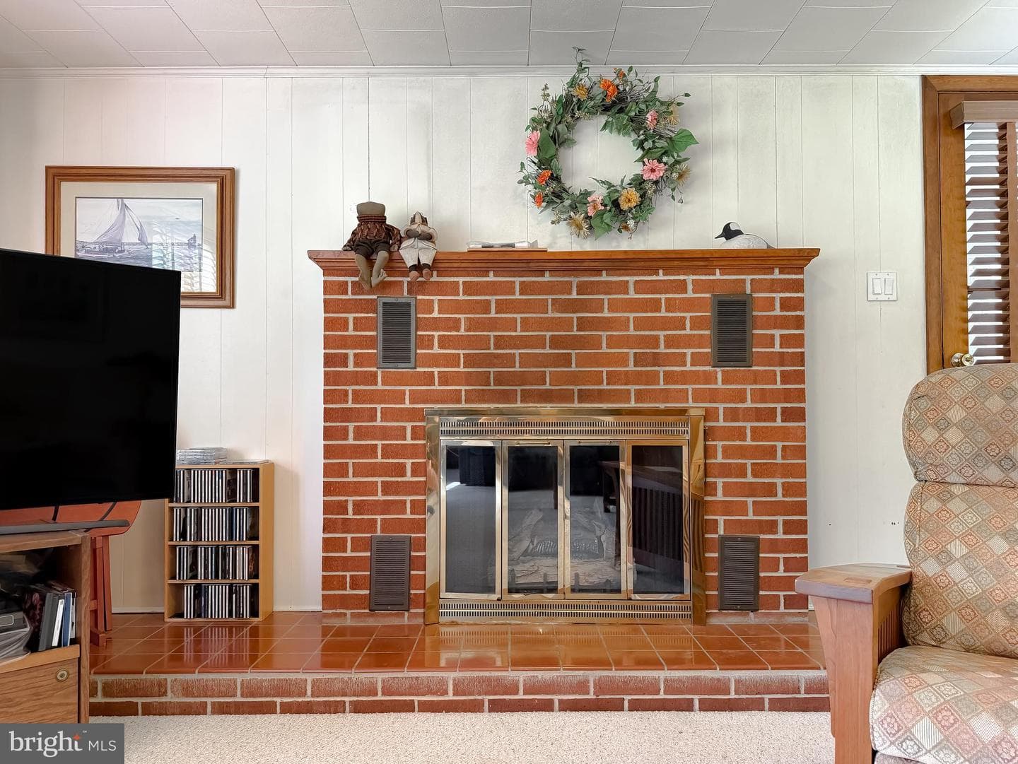 22925 Maple Road photo 37