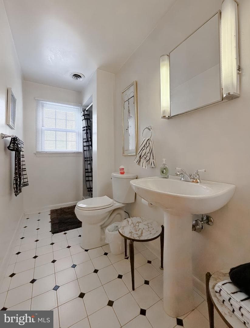 22925 Maple Road photo 38