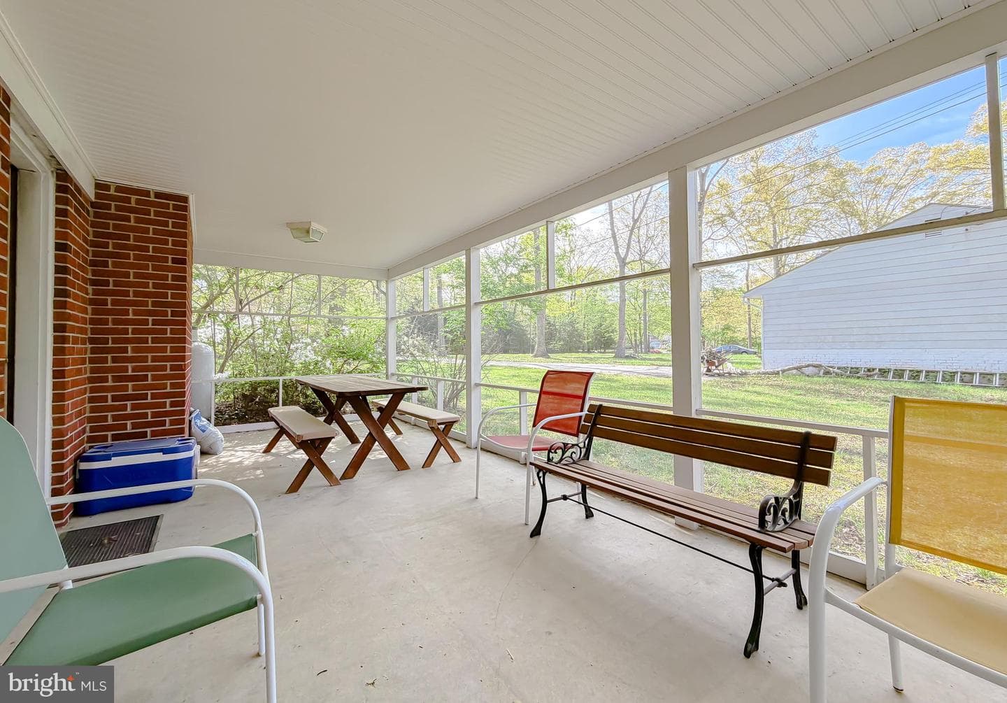 22925 Maple Road photo 40