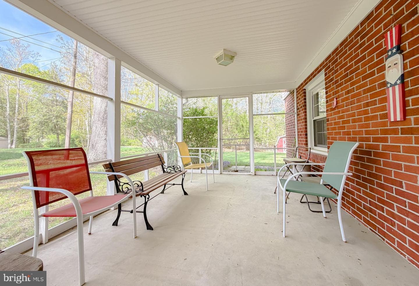 22925 Maple Road photo 42