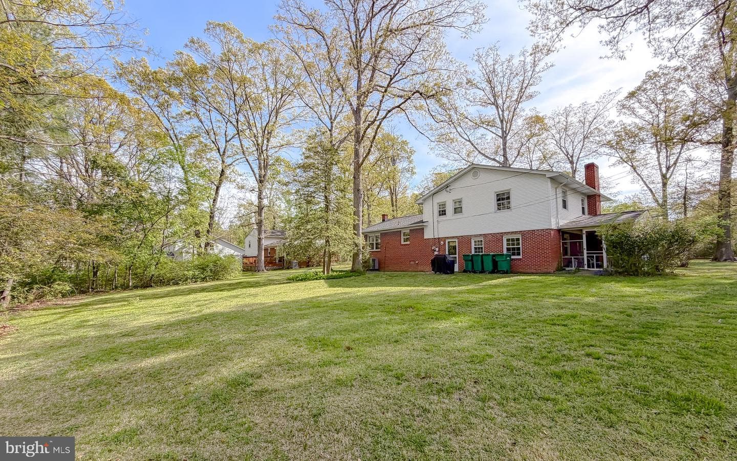 22925 Maple Road photo 44