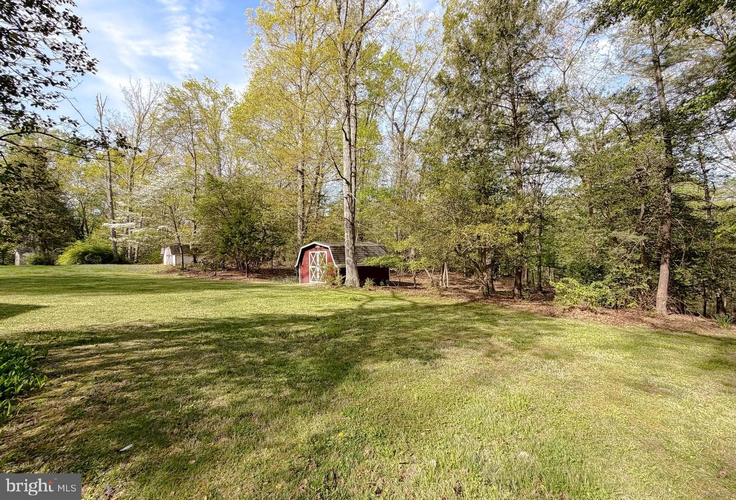 22925 Maple Road photo 46