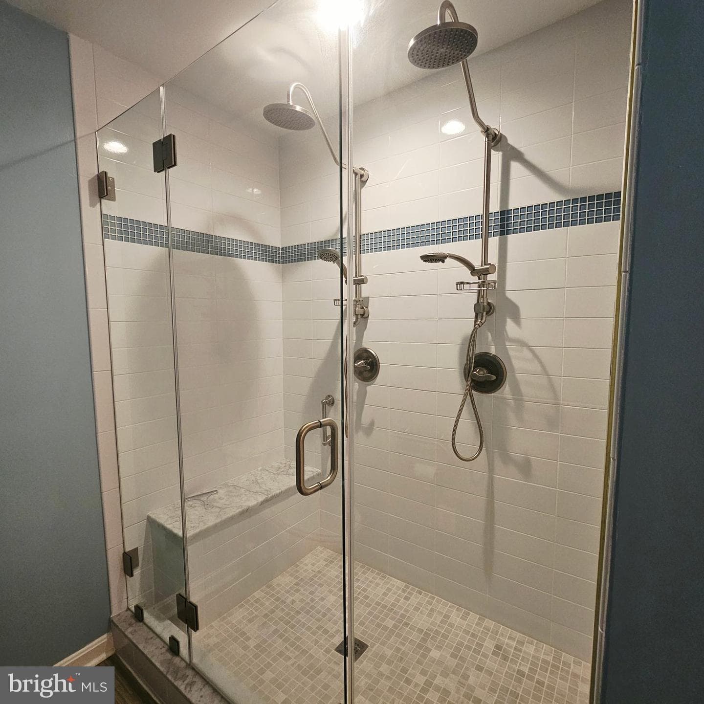 36026 Bay Drive photo 33