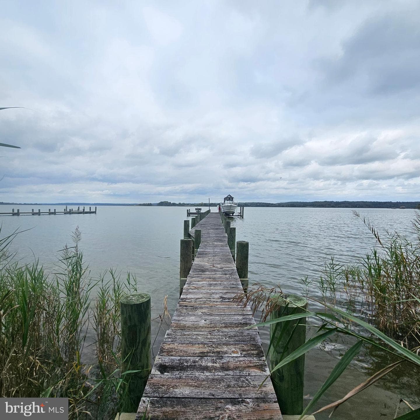 36026 Bay Drive photo 40