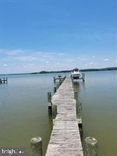 36026 Bay Drive photo 41