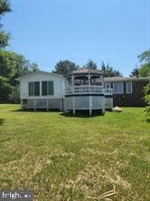 36026 Bay Drive photo 43
