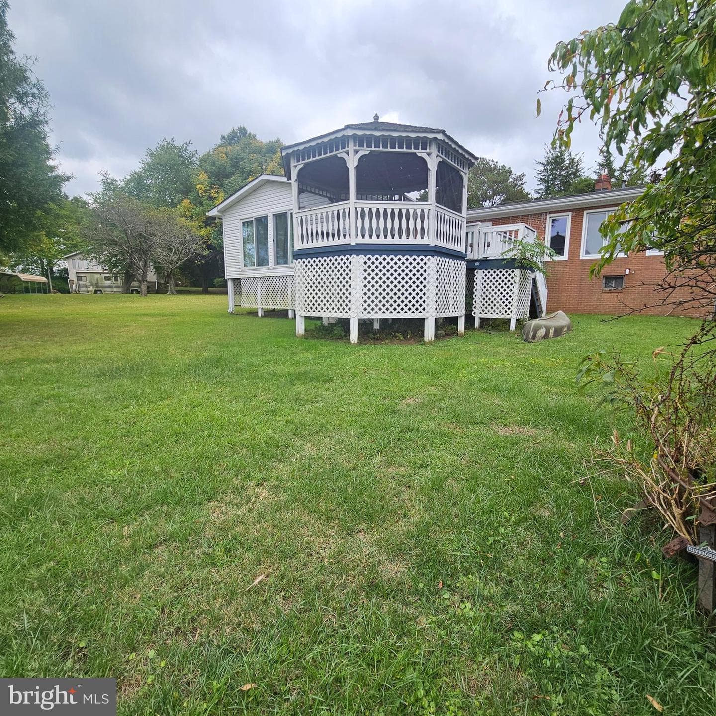 36026 Bay Drive photo 44