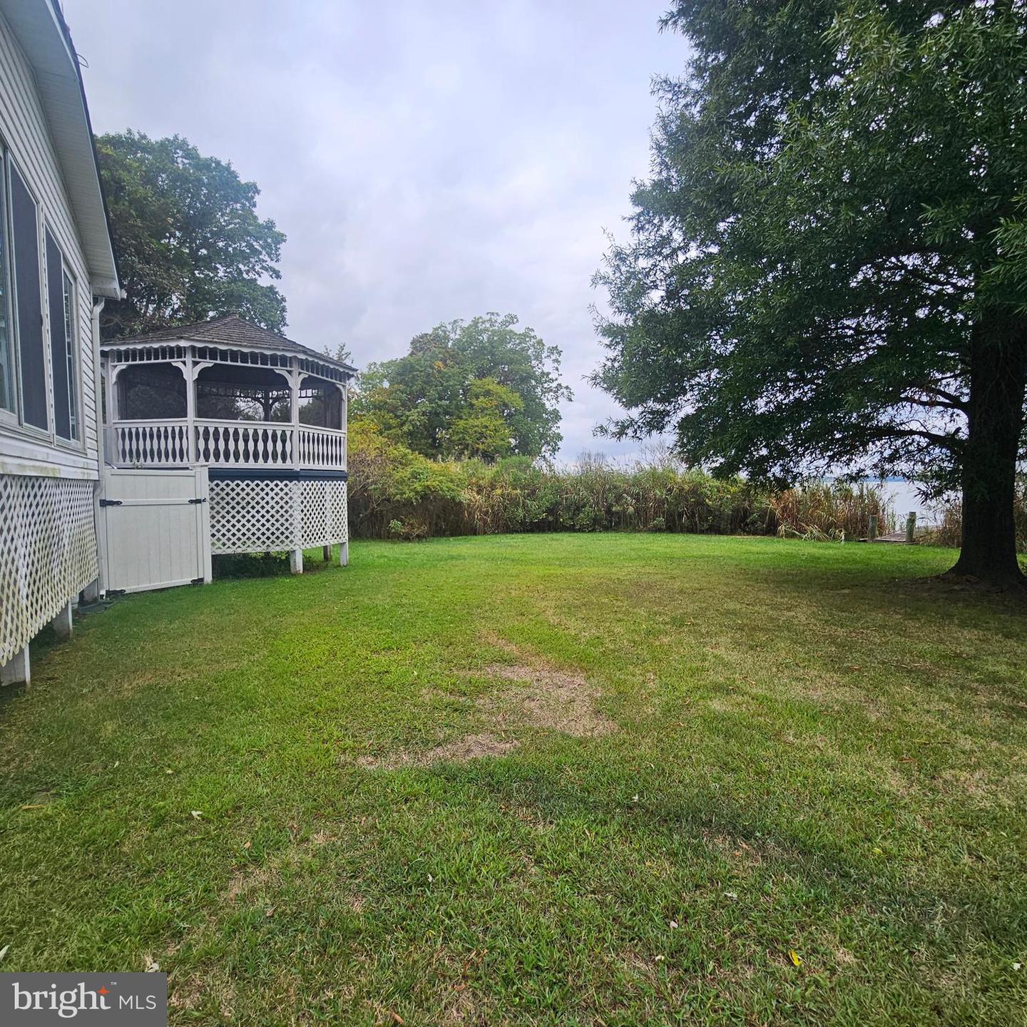 36026 Bay Drive photo 45
