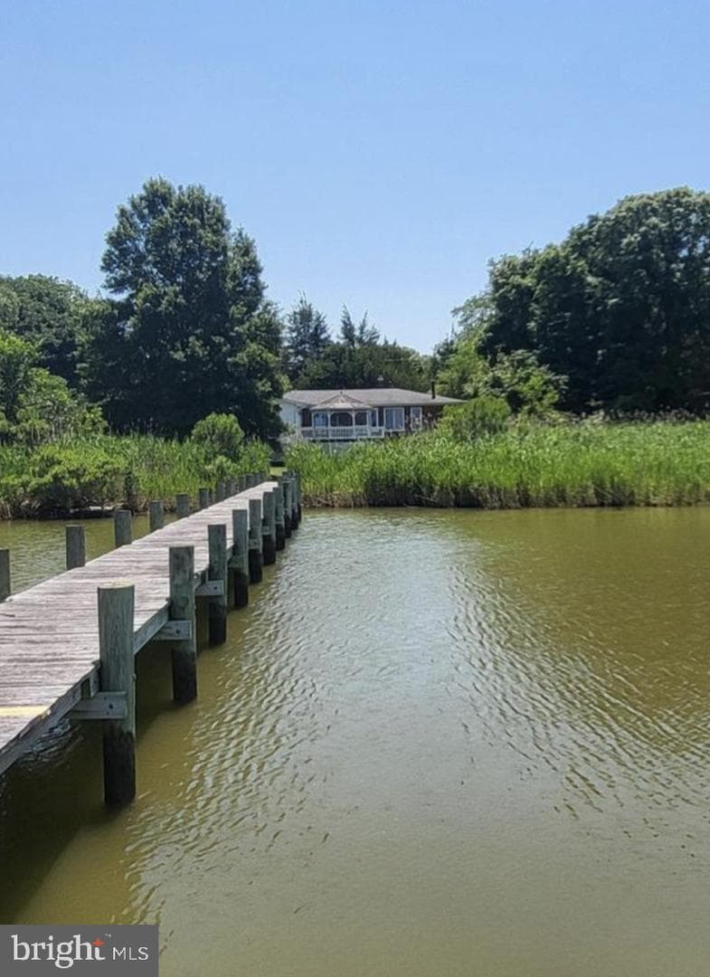 36026 Bay Drive photo 48