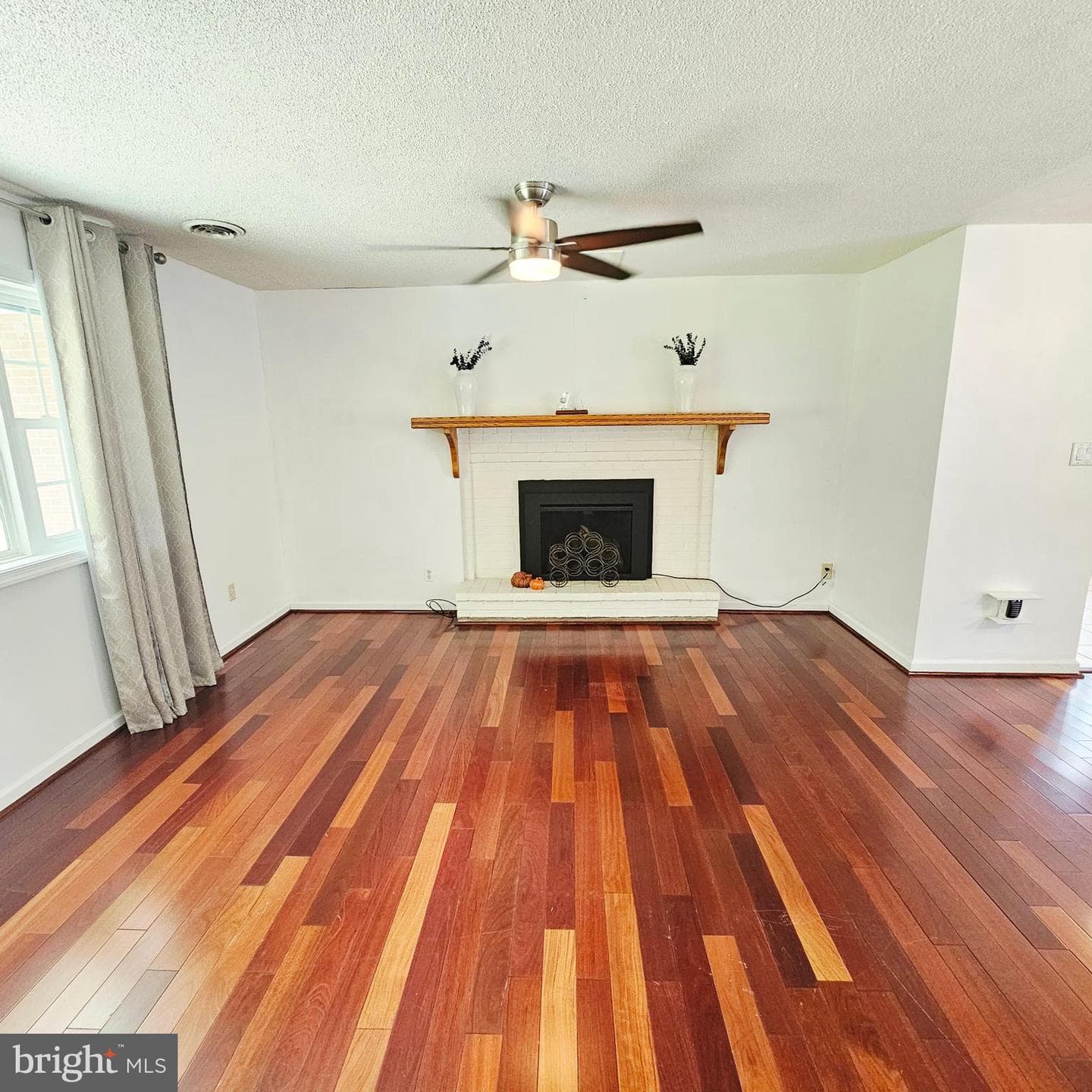 36026 Bay Drive photo 5