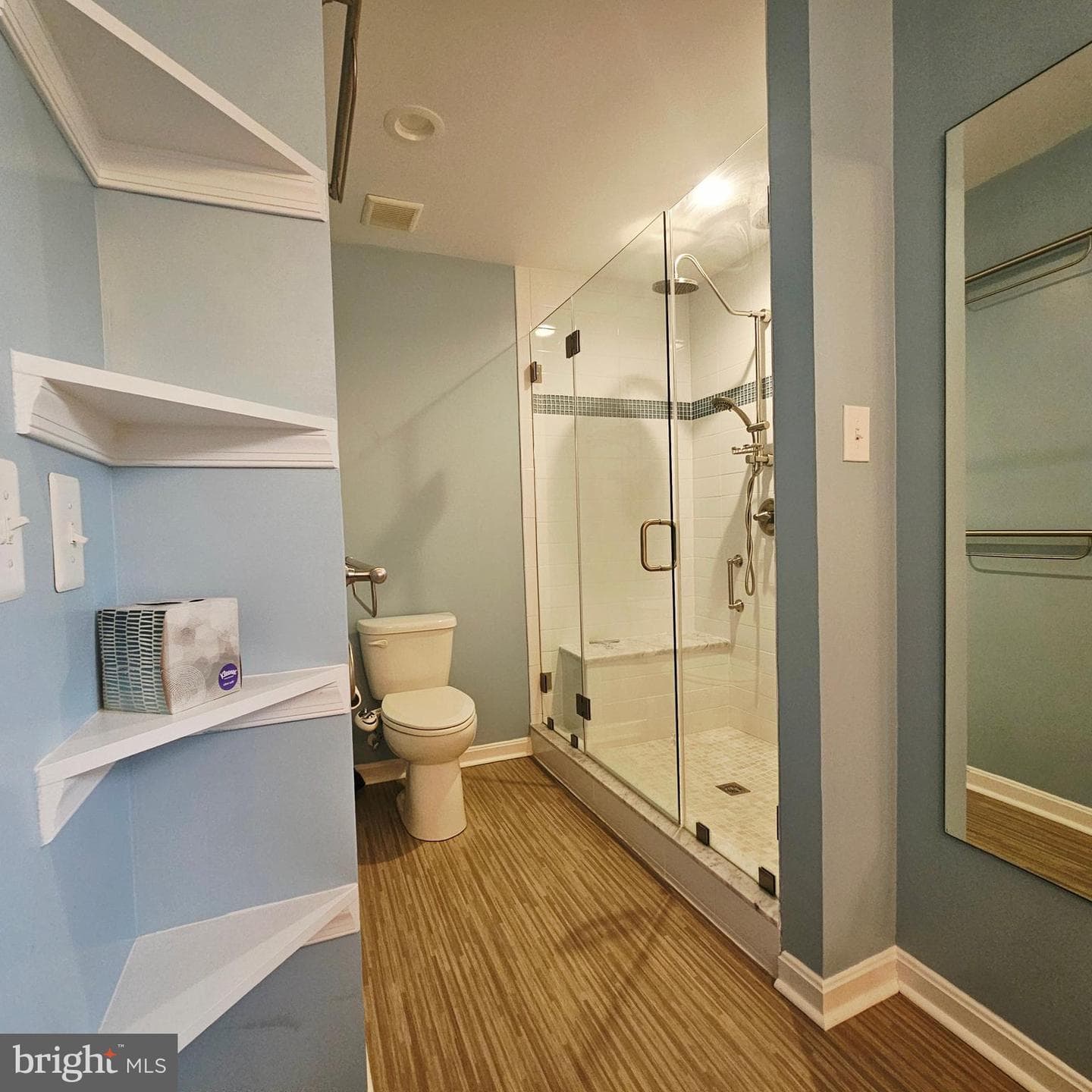36026 Bay Drive photo 55
