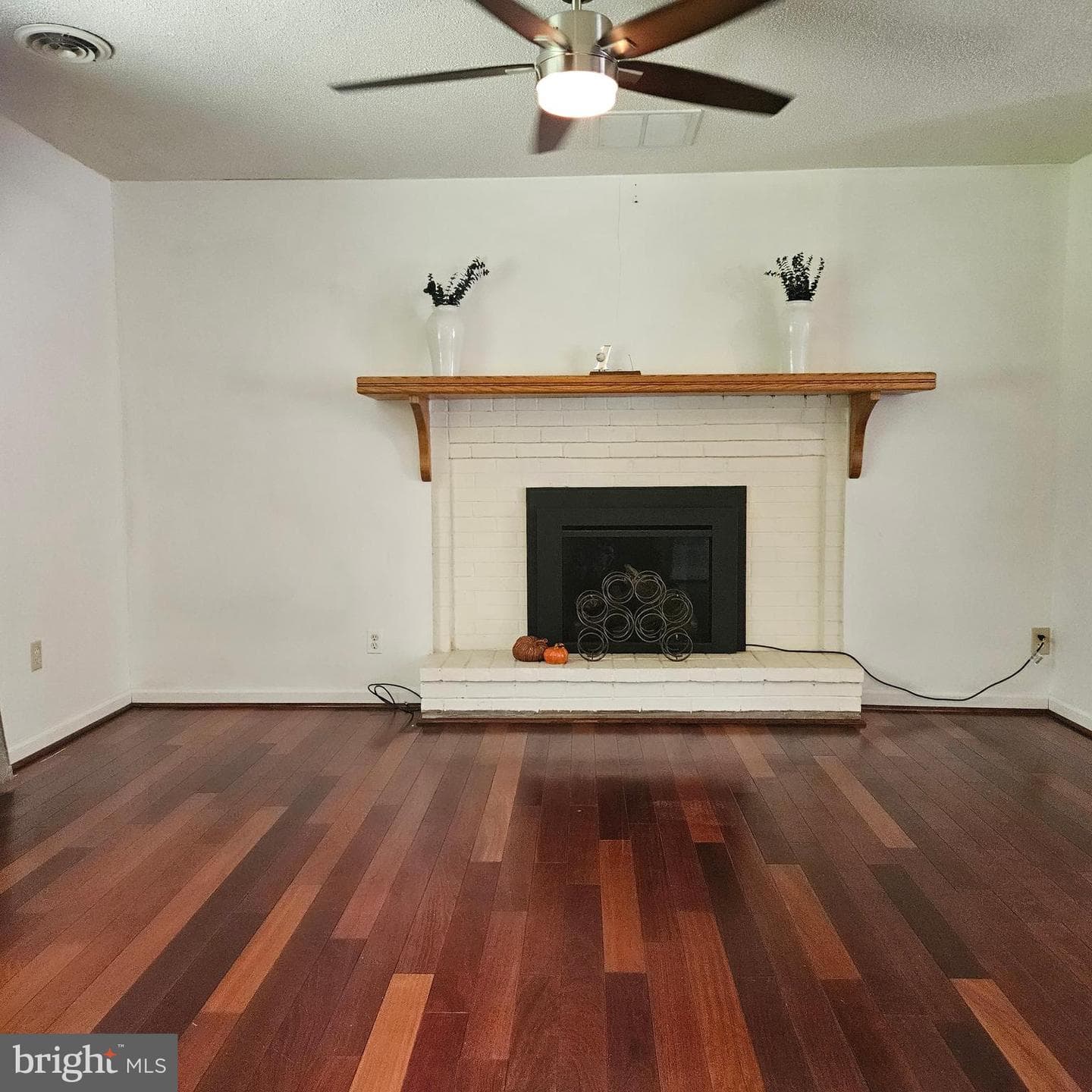 36026 Bay Drive photo 6