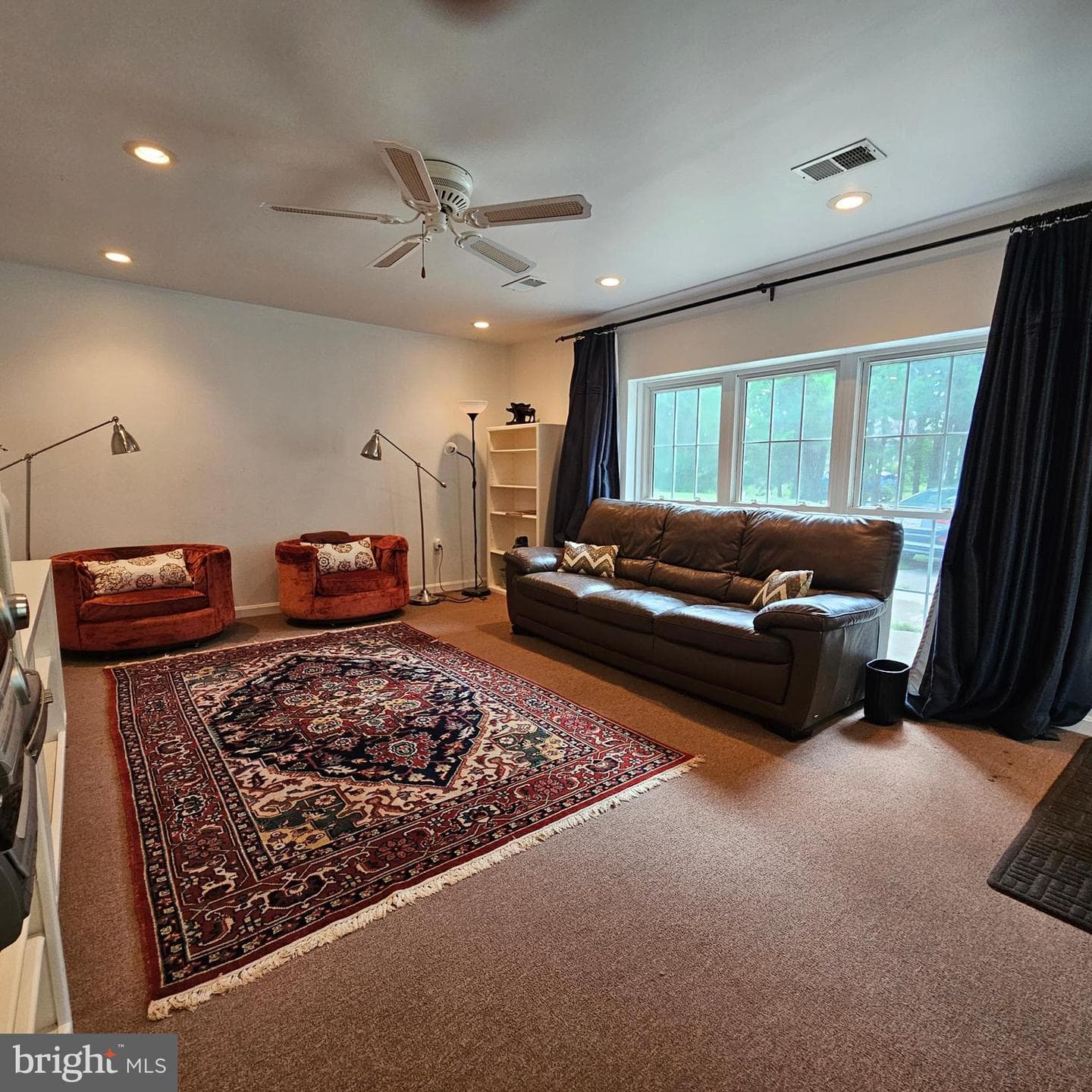 36026 Bay Drive photo 63