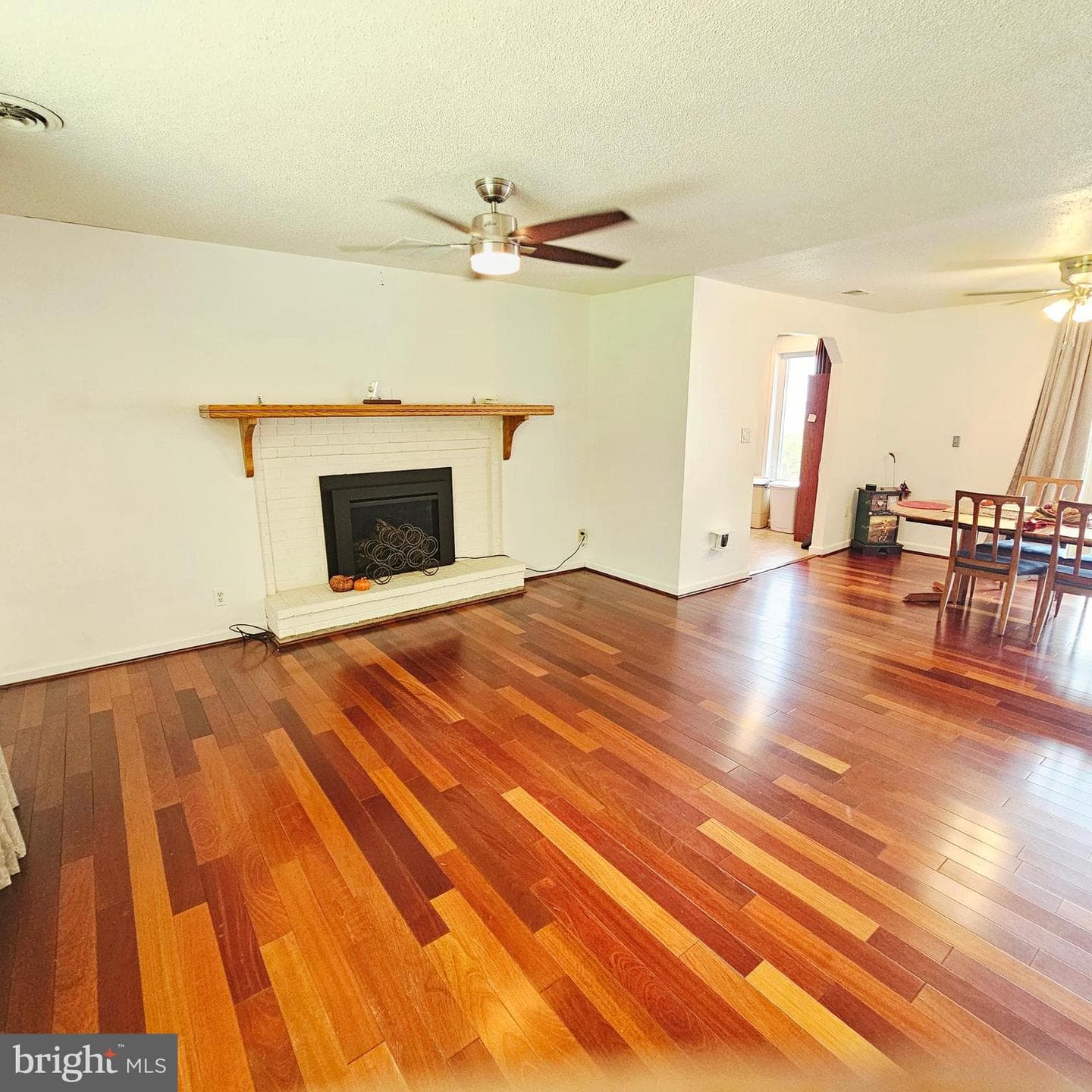36026 Bay Drive photo 8