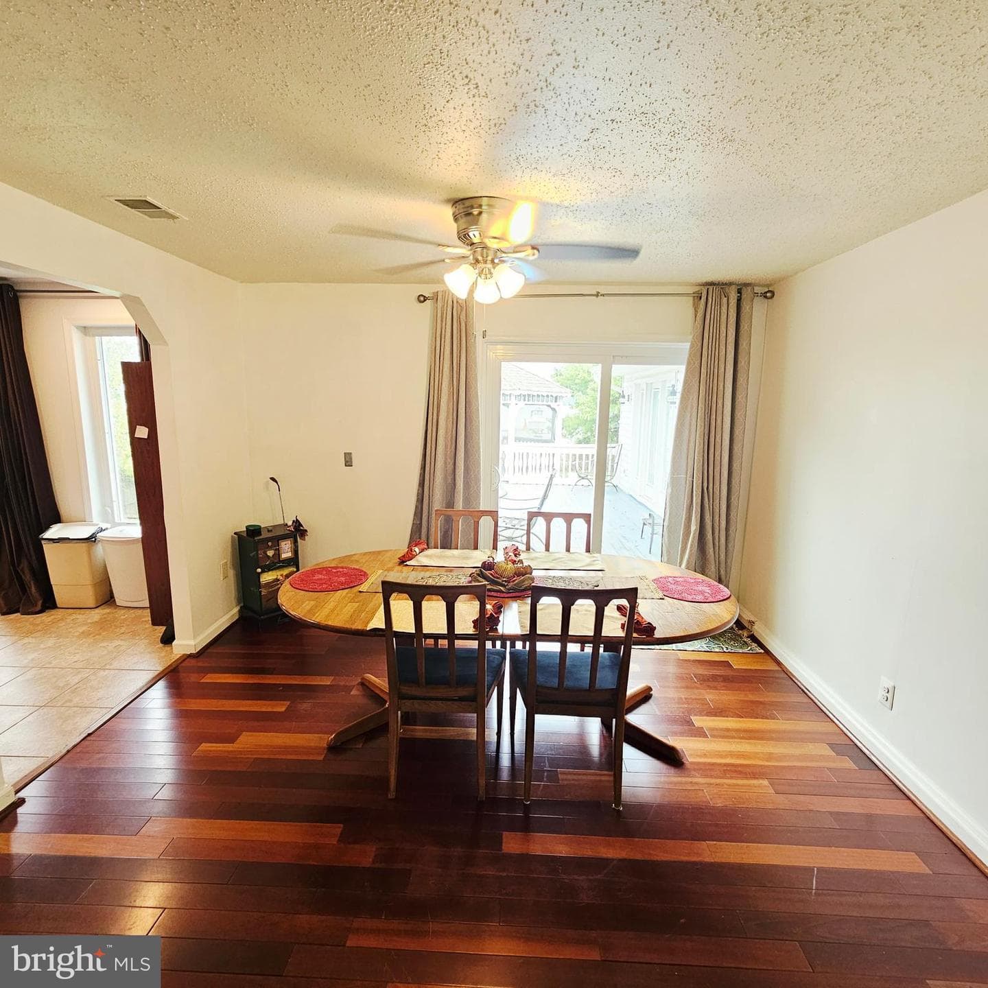 36026 Bay Drive photo 9