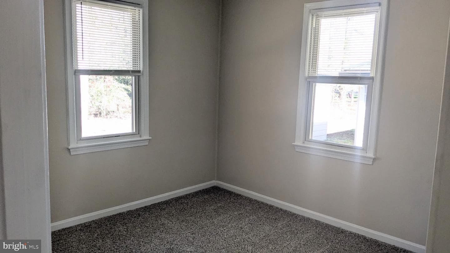 29911 Woodland Circle photo 13
