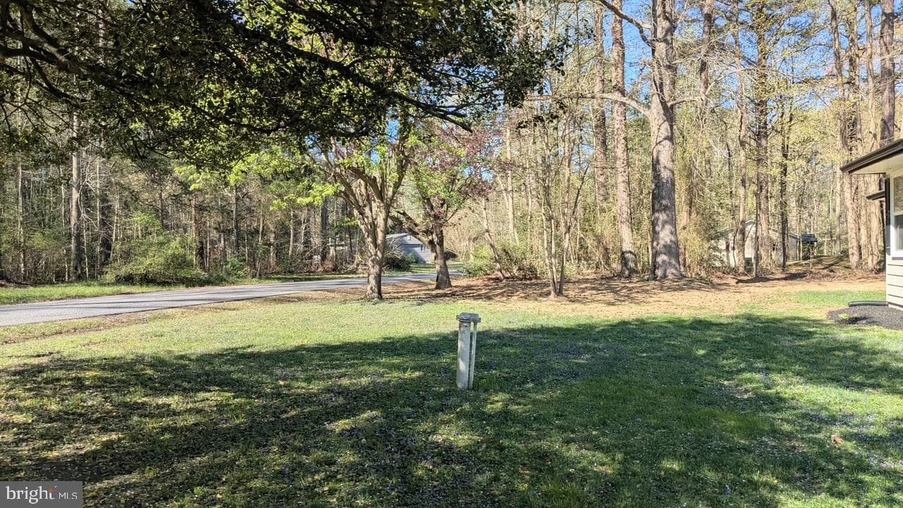29911 Woodland Circle photo 16