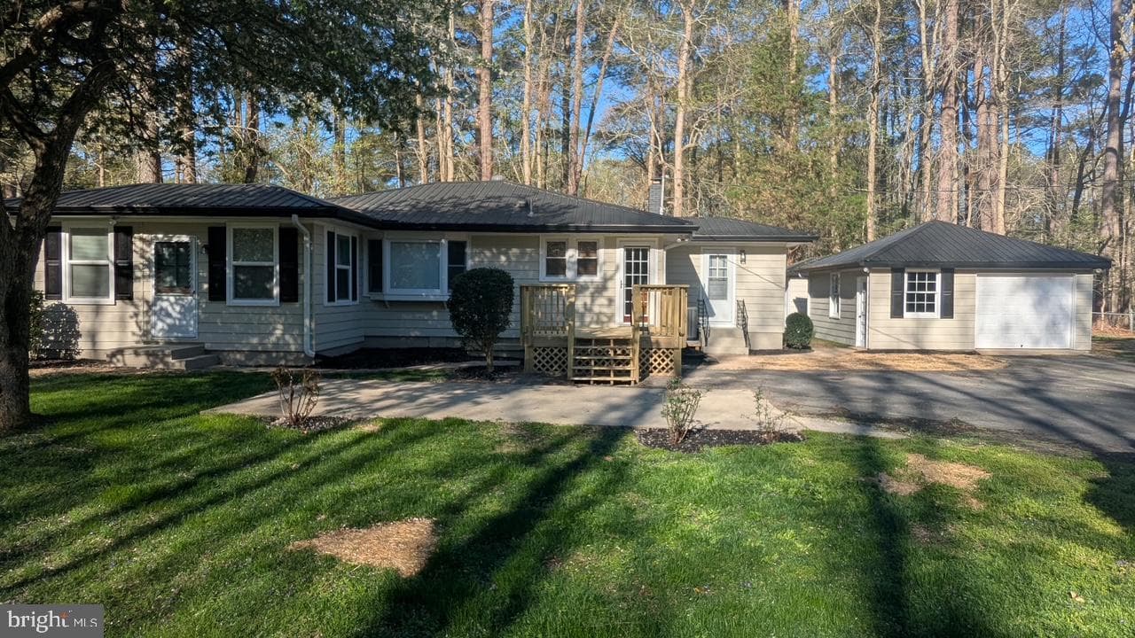 29911 Woodland Circle photo 19