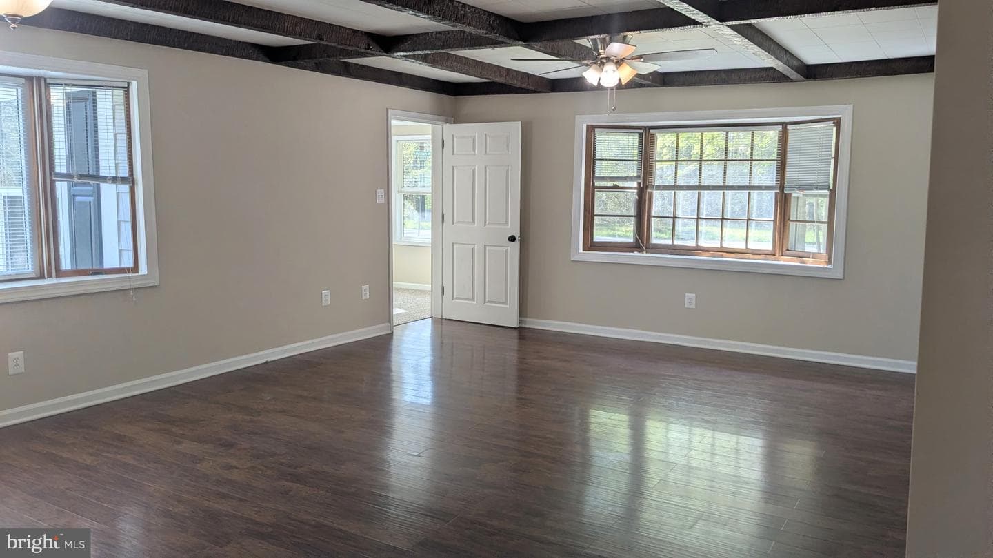 29911 Woodland Circle photo 6