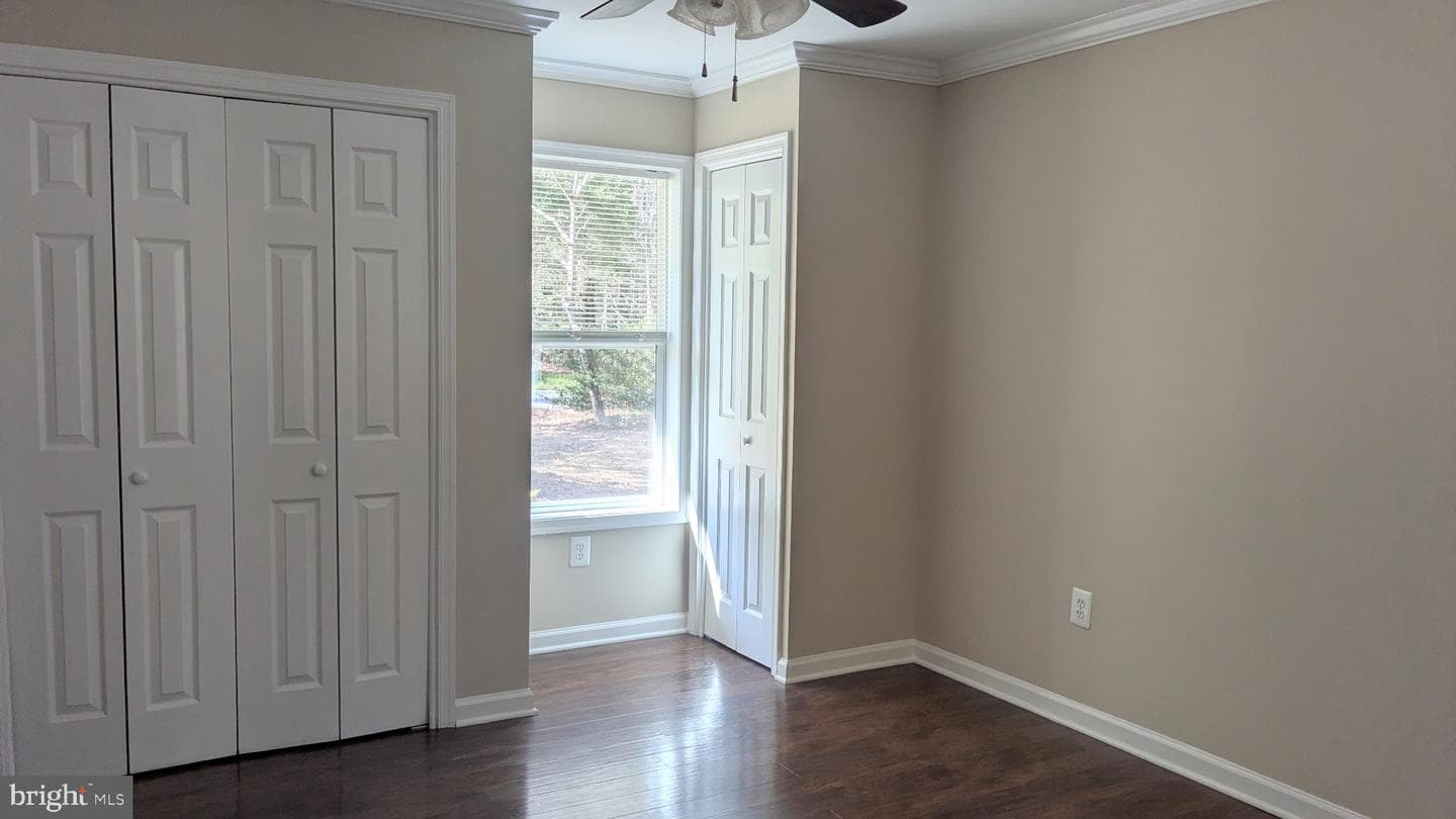 29911 Woodland Circle photo 8
