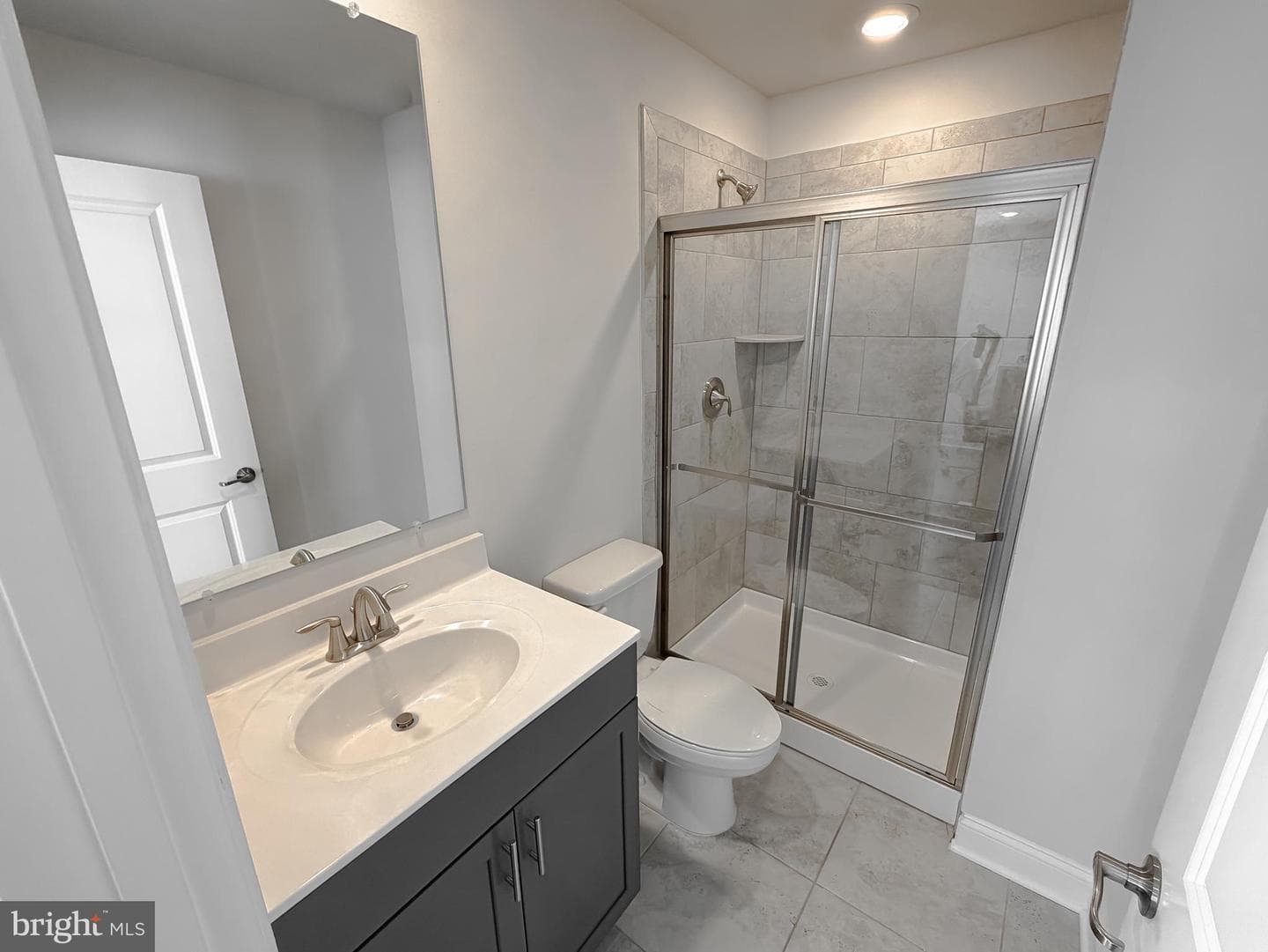 45484 Woodslea Way photo 41