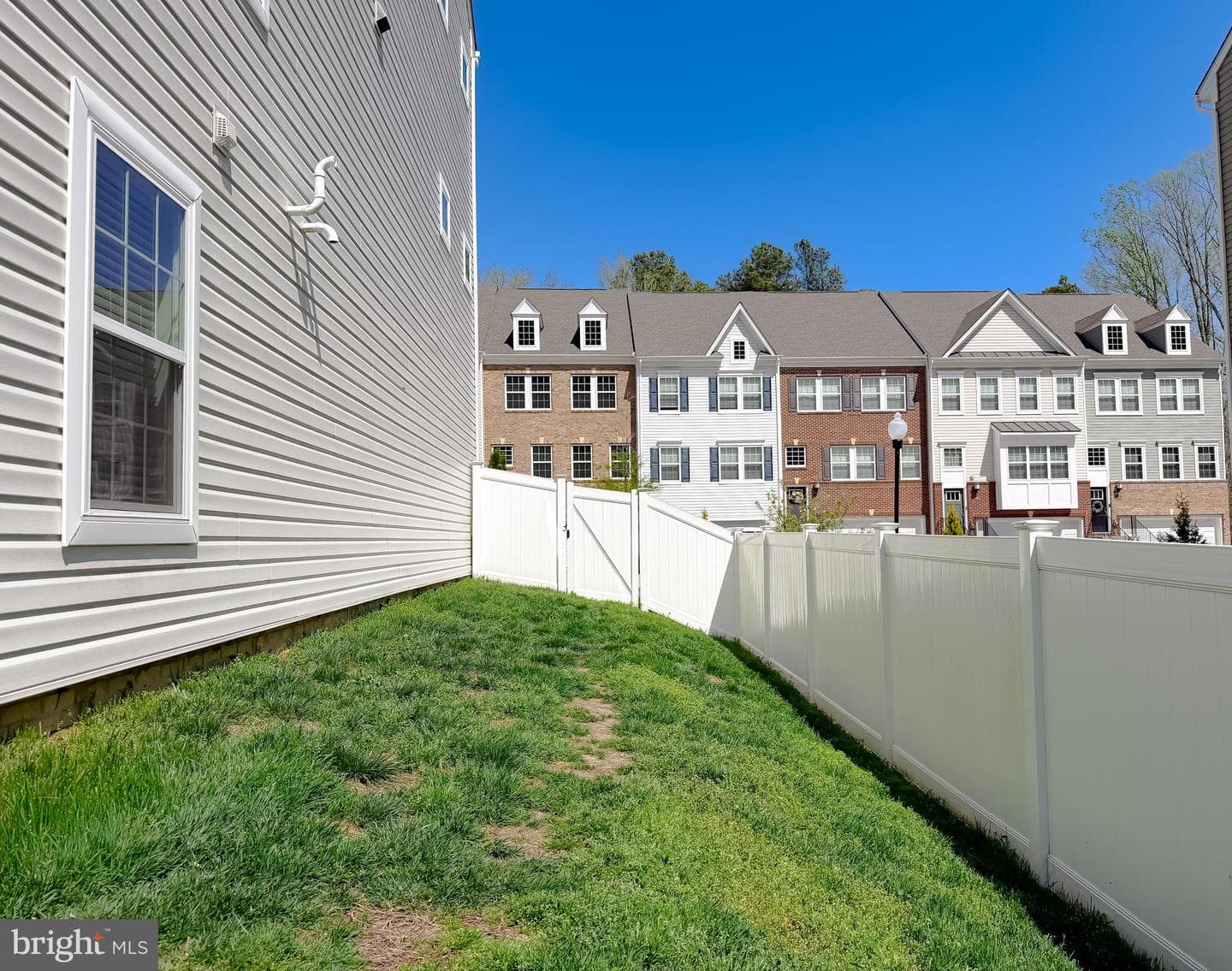 45484 Woodslea Way photo 46