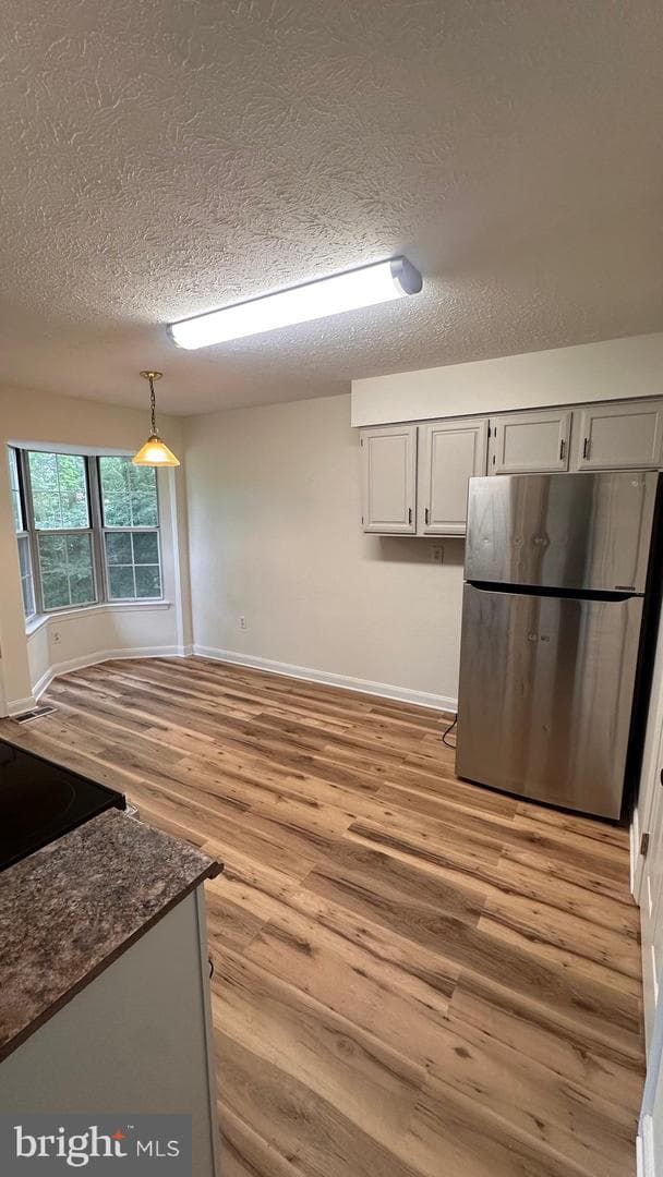 21357 Carmen Woods Dr photo 17