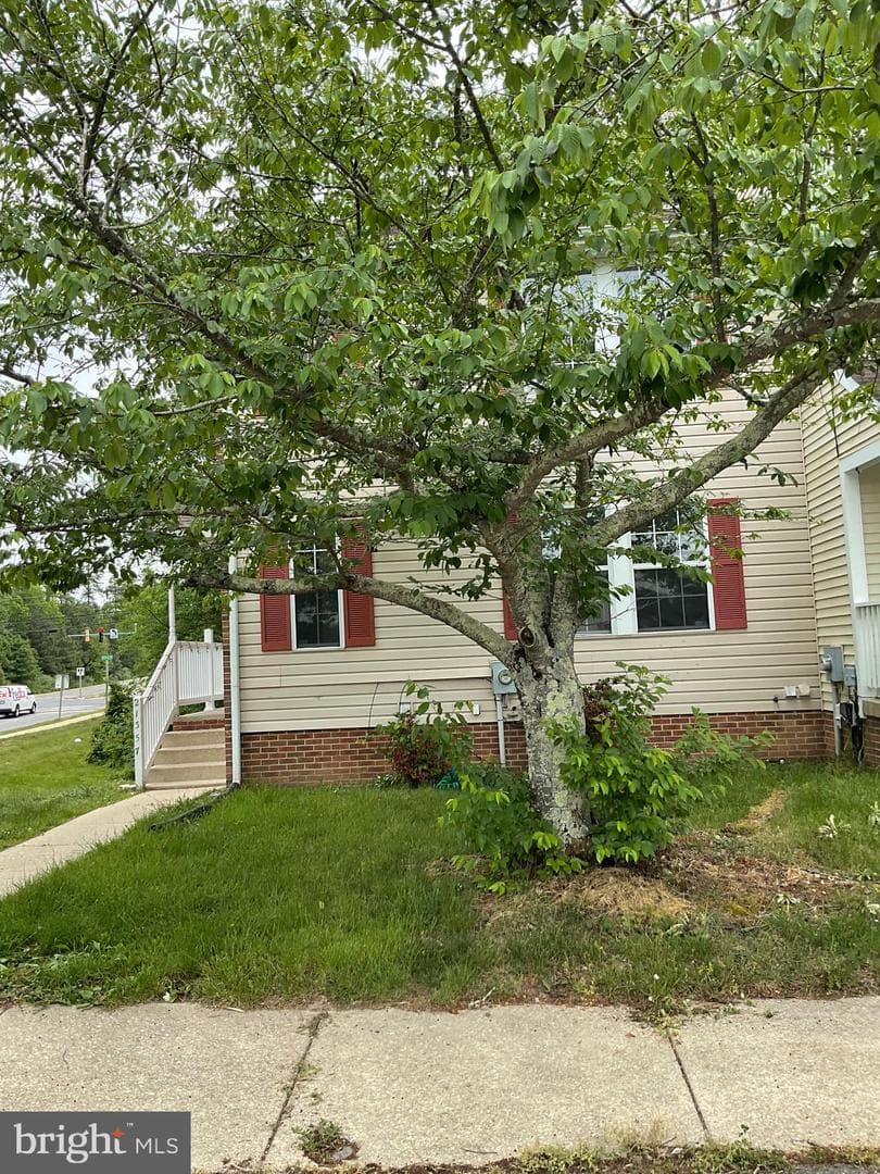 21357 Carmen Woods Drive, Lexington Park