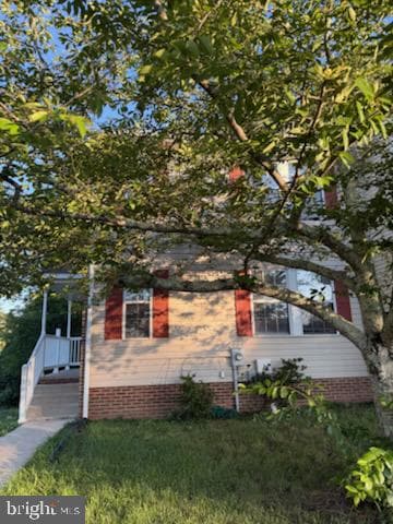 21357 Carmen Woods Dr photo 22