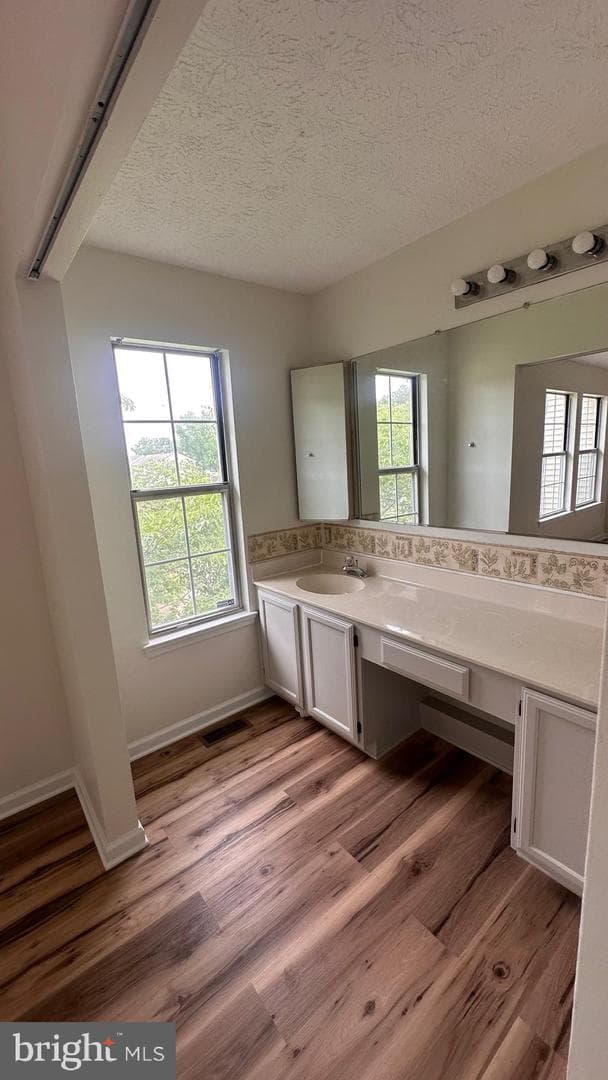 21357 Carmen Woods Dr photo 34