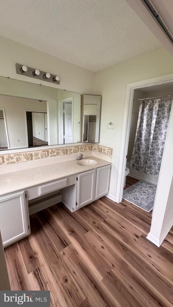 21357 Carmen Woods Dr photo 37