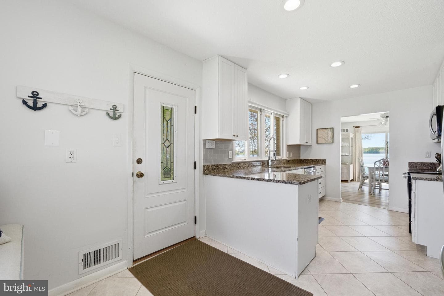 39577 Potomac Avenue photo 17