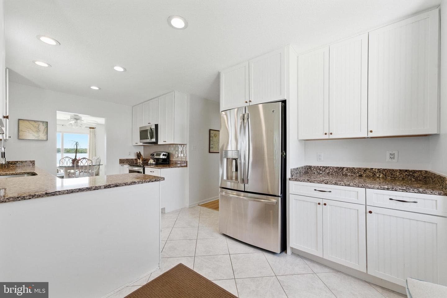 39577 Potomac Avenue photo 18
