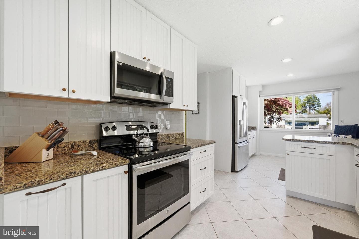 39577 Potomac Avenue photo 20