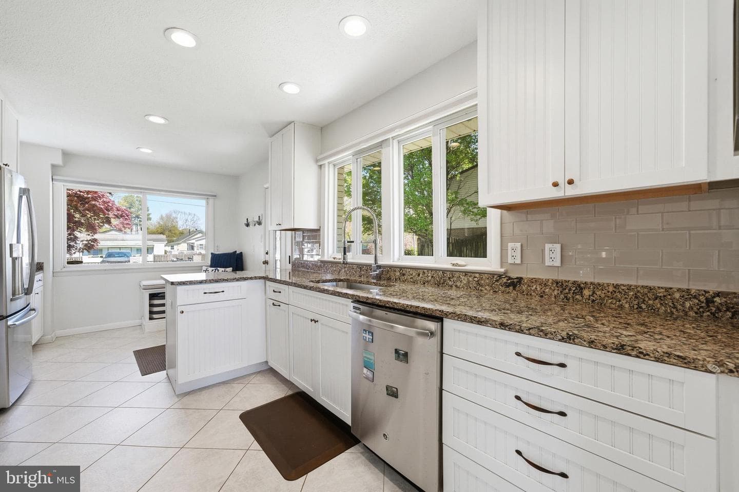 39577 Potomac Avenue photo 21