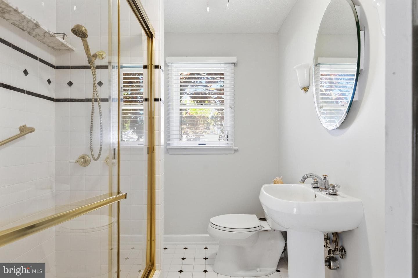 39577 Potomac Avenue photo 26