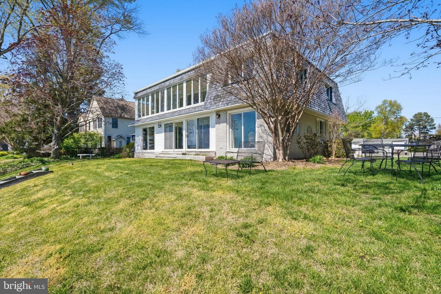 39577 Potomac Avenue photo 51