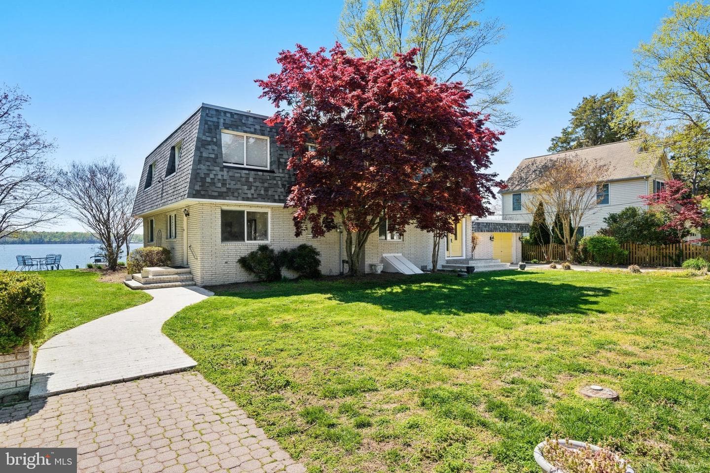 39577 Potomac Avenue photo 54