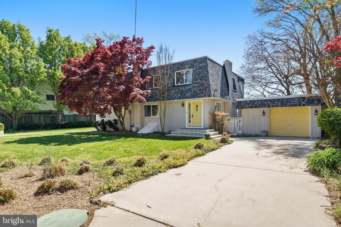 39577 Potomac Avenue photo 56