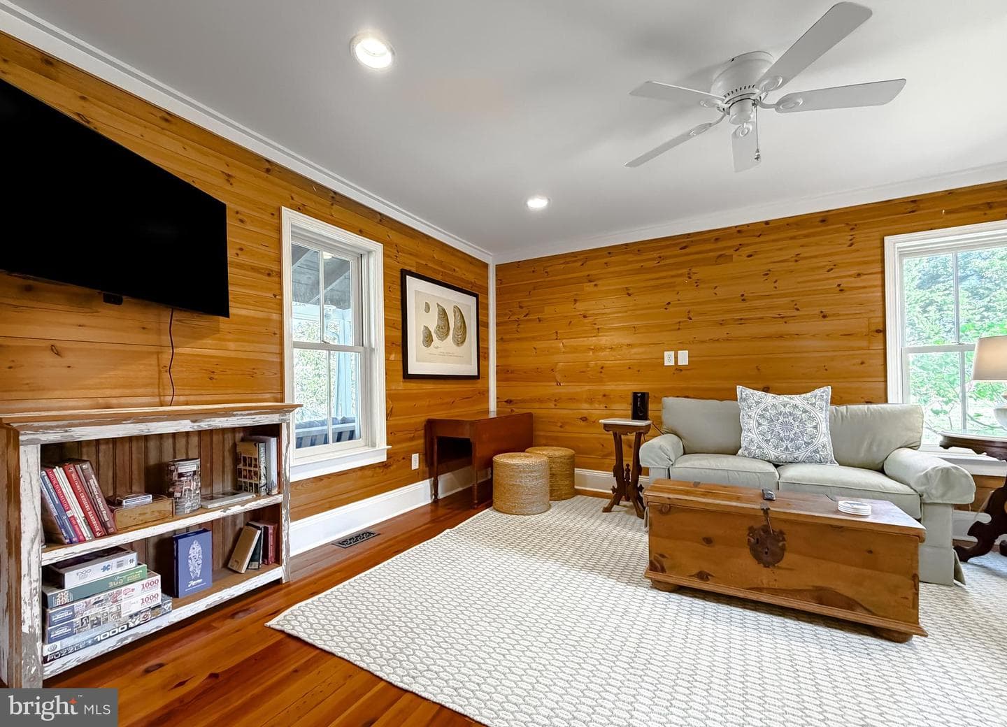 21225 Georges Lane photo 18