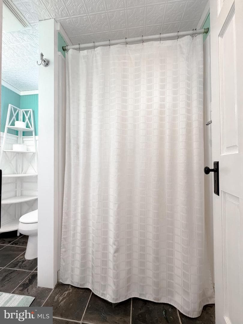 21225 Georges Lane photo 21