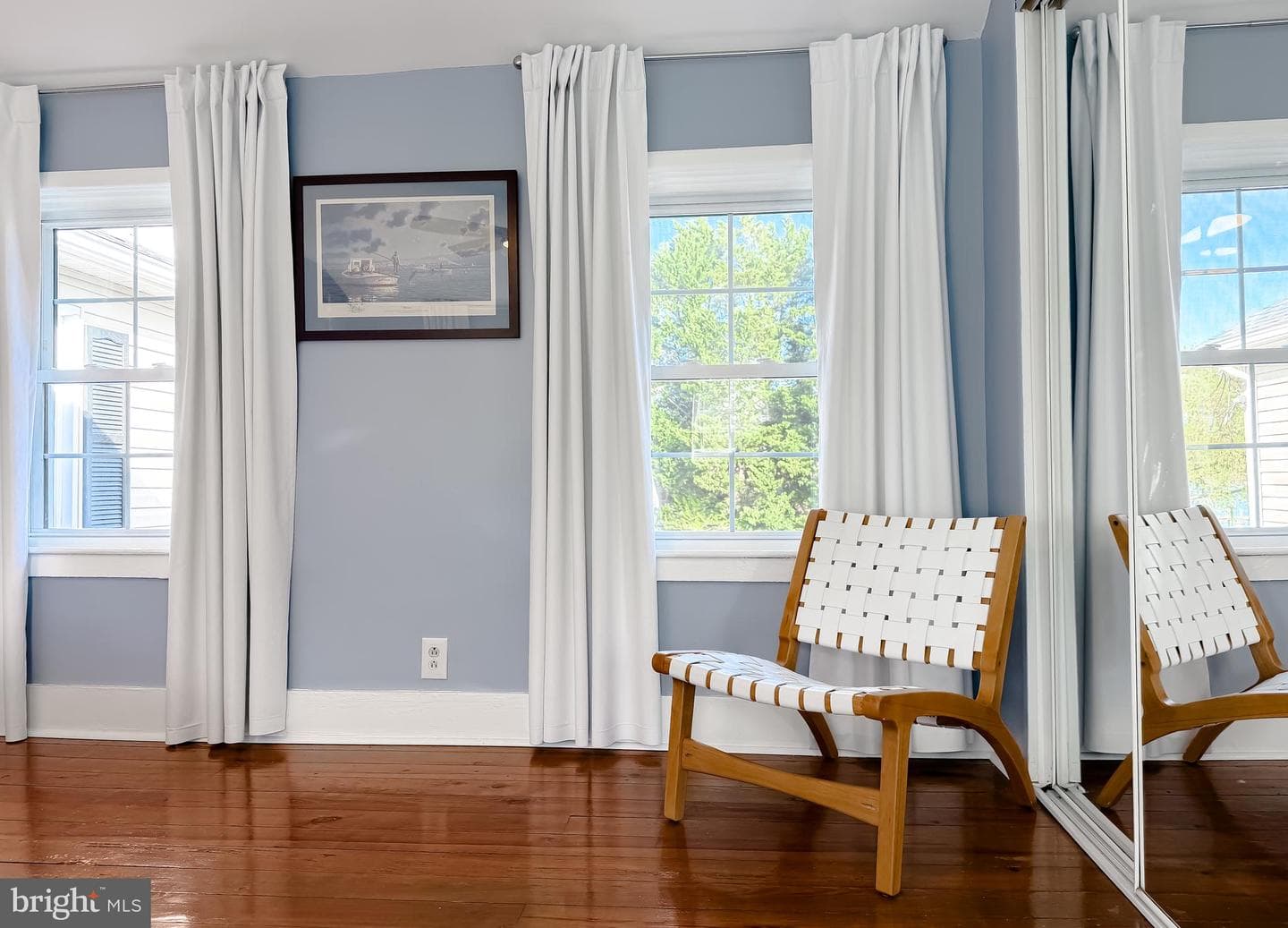 21225 Georges Lane photo 23