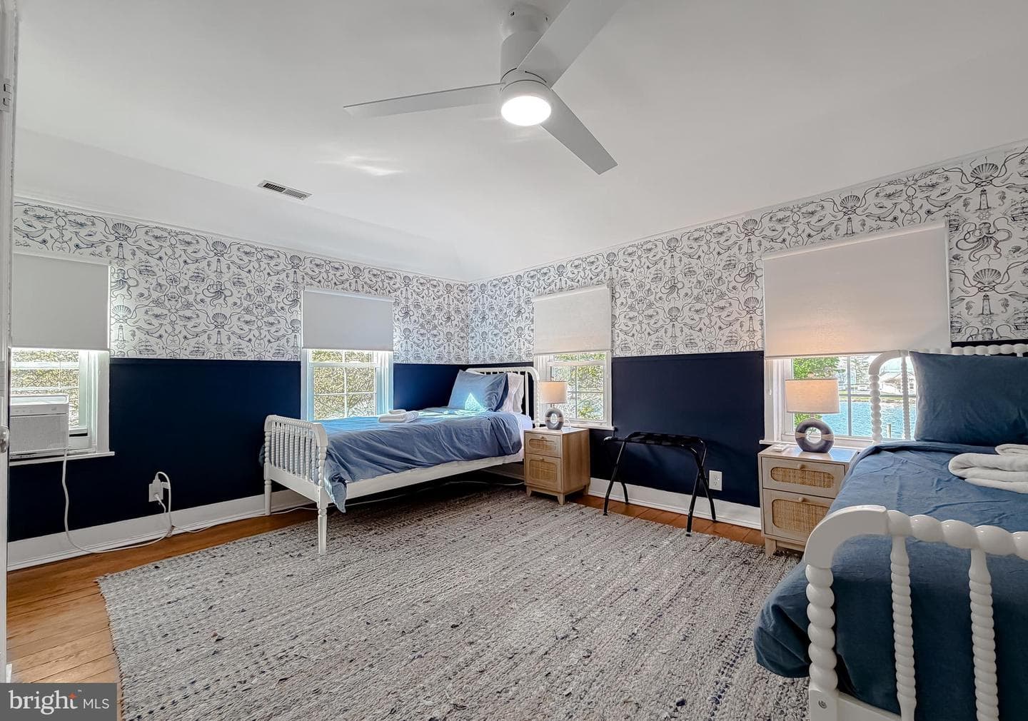 21225 Georges Lane photo 25