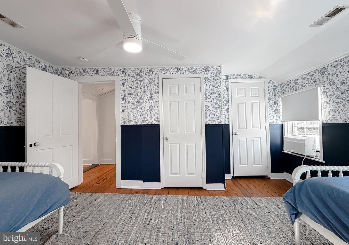 21225 Georges Lane photo 26
