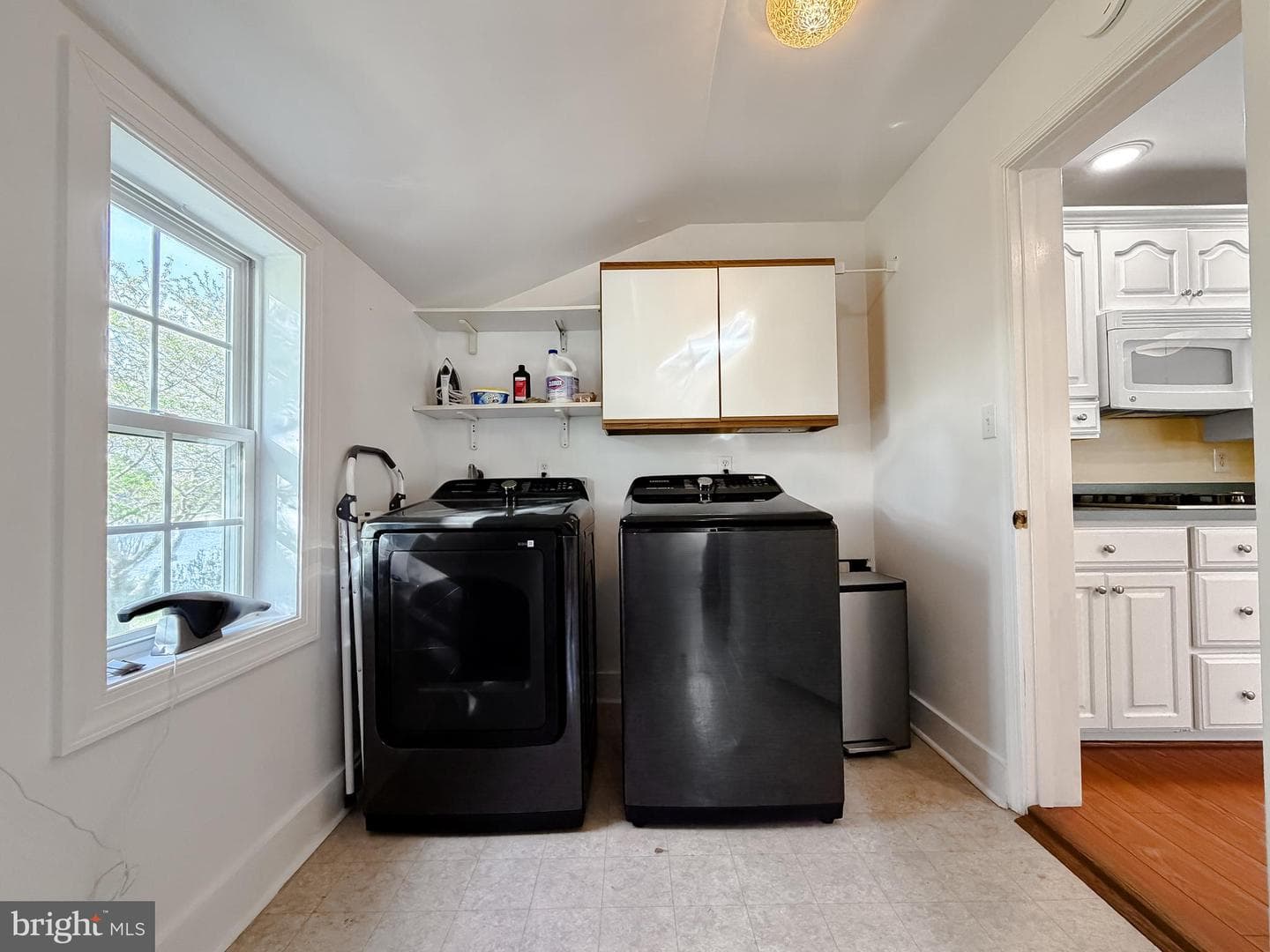 21225 Georges Lane photo 31