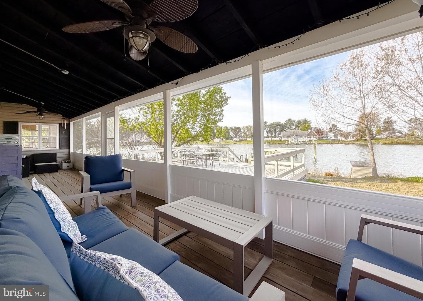 21225 Georges Lane photo 33