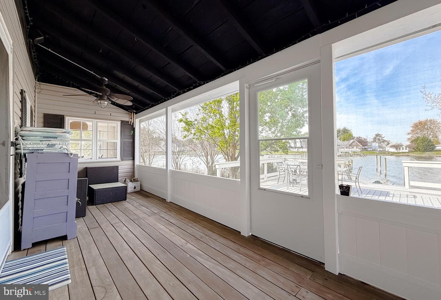 21225 Georges Lane photo 34